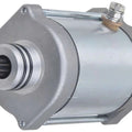 BikeMaster Starter #15410-54173BM for Honda ST1100 Pan-European 1991-2002