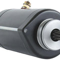 BikeMaster Starter #15410-54122BM for Suzuki VZ1600 Marauder 1600 2004