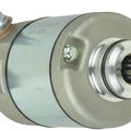 BikeMaster Starter #15410-54164BM for Kawasaki KLX450R 2008-2009