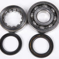 ProX Crankshaft Bearing and Seal Kit for Honda CRF450X 2005-2009/2012-2017