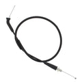 All Balls Throttle Cable #45-1004 fits Honda XR100R/CRF100F
