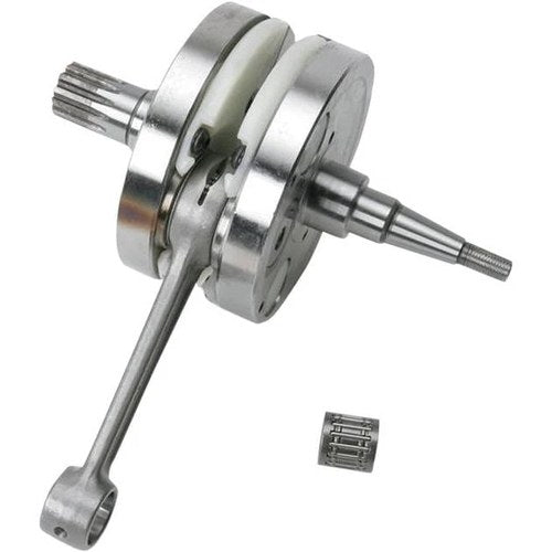 Hot Rods Crankshaft for Yamaha YZ250 2-Stroke 1999-2000