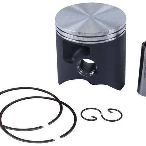 Vertex Replica Piston Size A 71.95mm #24391A Beta 300 RR 2T 2013-2017