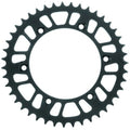 BikeMaster Rear Sprocket 520 41T #240 808 41 fits Suzuki/Kawasaki