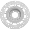 Ebc Brake Rotor Front Left #MD1083LS for Honda Goldwing