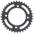 BikeMaster Rear Sprocket 420 46T #221 214 46 fits Honda