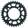 BikeMaster Rear Sprocket 428 44T fits Suzuki/Yamaha RM80/YZ85/RM85/RM85L/YZ80