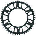 BikeMaster Rear Sprocket 520 49T #240 808 49 fits Suzuki/Kawasaki