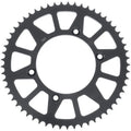 BikeMaster Rear Sprocket 428 52T fits Suzuki/Yamaha RM80/YZ85/RM85/RM85L/YZ80