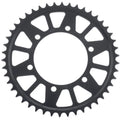BikeMaster Rear Sprocket 530 38T #260 488 38 fits Kawasaki