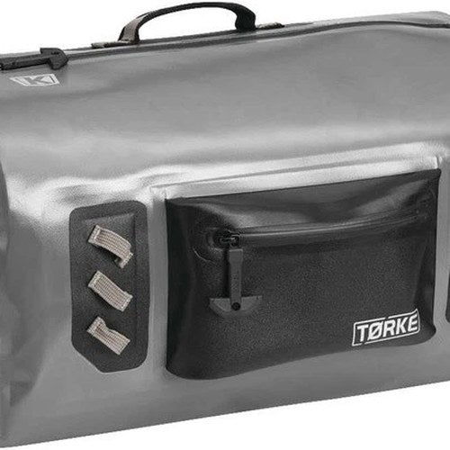 Kuryakyn Torke 35L Dry Dufflebag