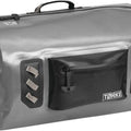Kuryakyn Torke 35L Dry Dufflebag