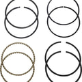 Hastings Moly Rings +.040" #2M-6164-040 Harley Davidson