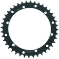 BikeMaster Rear Sprocket 520 41T #240 853 41 fits Yamaha Motorcycles