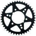 BikeMaster Rear Sprocket 520 40T #241 478 40 fits Kawasaki GPz 550 1984-1986