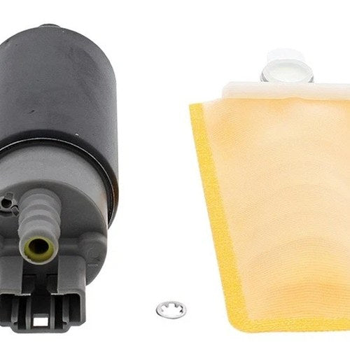 Quadboss Fuel Pump Rebuild Kit #47-2023-QB Victory Vision Tour/Vision Street