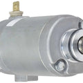 BikeMaster Starter #15410-54158BM fits Yamaha XT250 2009-2019