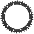BikeMaster Rear Sprocket 520 40T #240 853 40 fits Yamaha Motorcycles