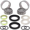QuadBoss Swingarm Bearing and Seal Kit #28-1059 for Kawasaki