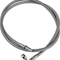 GBrakes Hydraulic Clutch Line #FK003D984CL Husqvarna/KTM/Gas