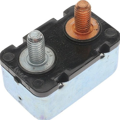 Standard Circuit Breaker 30A #MC-CBR2 Harley Davidson