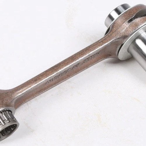 ProX Connecting Rod Kit #03.6323 KTM/Husqvarna/Husaberg