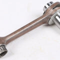ProX Connecting Rod Kit #03.6323 KTM/Husqvarna/Husaberg