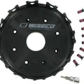 Wiseco Clutch Basket #WPP3026 for Kawasaki KX125 2003-2005