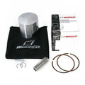 Wiseco Pro-Lite Piston 2.0mm Over 76.50mm Polaris ATV300 1994-2000