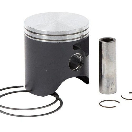 Vertex Piston 55.95mm #23383A KTM 150 SX/150 XC/144 SX