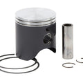 Vertex Piston 55.95mm #23383A KTM 150 SX/150 XC/144 SX