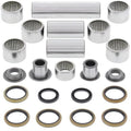 All Balls Linkage Bearing Kit fits Kawasaki/Suzuki KX250/RM-Z250/KX125/KX250F
