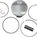 Wiseco Piston 96.00mm 12.5:1 for Kawasaki KX450F 2013-2014, 2016-2018