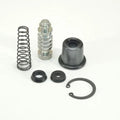 K&L Brake Master Cylinder Rebuild Kit #32-4222 fits Suzuki/Kawasaki