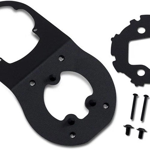 Givi Tanklock Mounting Ring #BF44 for Honda CB500X 2019-2020