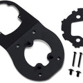 Givi Tanklock Mounting Ring #BF44 for Honda CB500X 2019-2020