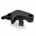 Puig Clutch Lever Adapter Black #21113N for Yamaha Tracer 900 GT 2021