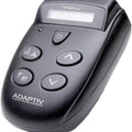 Adaptiv Technologies Tpx Radar/Laser Detector 2.0