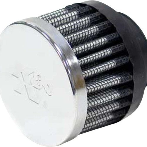 Feuling Replacement Filter for Feuling Oil Tank Breather Kits