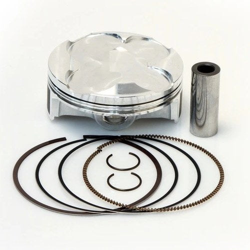 Vertex Piston 76.76mm 13.8:1 for Honda Crf 250 R 2016-2017