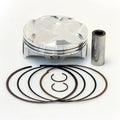 Vertex Piston 76.76mm 13.8:1 for Honda Crf 250 R 2016-2017