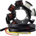 RMStator Stator #RMS010-107694 for Honda XR250R 1986-1995