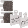 Brembo LA Sintered Brake Pads Front #07SU26LA for Kawasaki/Suzuki
