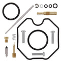 All Balls Carburetor Rebuild Kit for Honda CRF125F/CRF125F Big Wheel 2014-2018