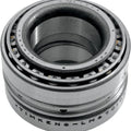 Eastern Crankcase Main Bearing #A-9029 Harley Davidson Duo Glide/Hydra Glide