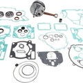 Hot Rods Complete Crankshaft Kit KTM 200 XC-W 2013-2014