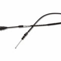 Motion Pro Throttle Cable Black #05-0428 fits Yamaha YZ85 2019