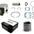 Namura Top End Repair Kit 39.46mm Size A KTM 50 SX/50 SX Mini/50 SX Junior