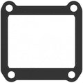 V-Force by Moto Tassinari Replacement V-Force 4R Gasket #G426-K