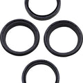ProX Fork Seal KIt #40.S496011 for Suzuki/Kawasaki DRZ400/RM125/RM250/KLX400R